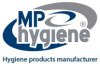 MP Hygiene